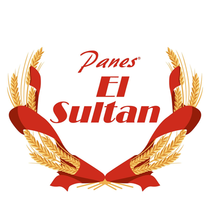 PANES EL SULTAN